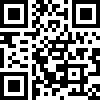 https://khabaronline.ir/xgdyv