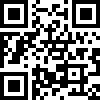 https://khabaronline.ir/xh4t2
