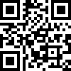 https://khabaronline.ir/x6q9Q