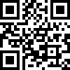https://khabaronline.ir/xdXzq
