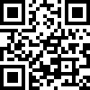 https://khabaronline.ir/x7QH8