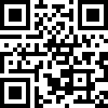 https://khabaronline.ir/xjvDN