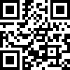 https://khabaronline.ir/xdYwD