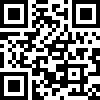 https://khabaronline.ir/x6Kw7