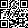https://khabaronline.ir/xq8Zp