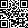 https://khabaronline.ir/xn2ph