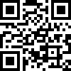 https://khabaronline.ir/x4rKK
