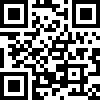 https://khabaronline.ir/xq7JJ