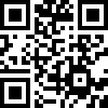 https://khabaronline.ir/xgyBL