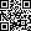 https://khabaronline.ir/x8dqM