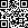 https://khabaronline.ir/xgjsW