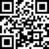 https://khabaronline.ir/x3fWB