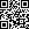 https://khabaronline.ir/xqnRt