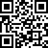 https://khabaronline.ir/x32jx