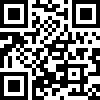 https://khabaronline.ir/x6y8J