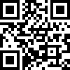 https://khabaronline.ir/xnZCw