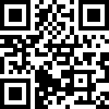 https://khabaronline.ir/xnxx5