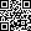 https://khabaronline.ir/xn6sx