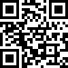 https://khabaronline.ir/xmcJM