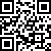 https://khabaronline.ir/xpMdZ