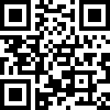 https://khabaronline.ir/xgq6Y
