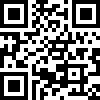 https://khabaronline.ir/xgf7v