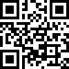 https://khabaronline.ir/xMyR