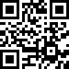 https://khabaronline.ir/xzF7