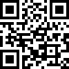 https://khabaronline.ir/x7ff8