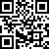 https://khabaronline.ir/x8x2V