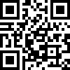 https://khabaronline.ir/x64qH