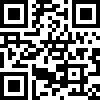 https://khabaronline.ir/xhQ3t