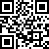 https://khabaronline.ir/xq8Nw