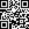 https://khabaronline.ir/x5RPw