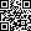 https://khabaronline.ir/xjmVq