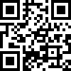 https://khabaronline.ir/x4WND