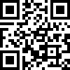 https://khabaronline.ir/x4VFS