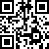 https://khabaronline.ir/xdswV
