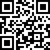 https://khabaronline.ir/x5g9H