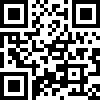 https://khabaronline.ir/x4Tvn