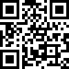https://khabaronline.ir/xjhkN
