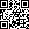 https://khabaronline.ir/xnDPd