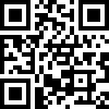 https://khabaronline.ir/xnCzm