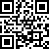 https://khabaronline.ir/xhDRt