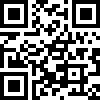 https://khabaronline.ir/x447b