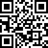 https://khabaronline.ir/xfHZj