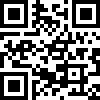 https://khabaronline.ir/x4ktQ