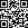 https://khabaronline.ir/xmJ8t
