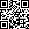https://khabaronline.ir/xfyMw