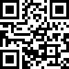 https://khabaronline.ir/x7FNp